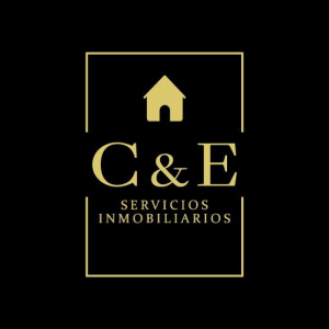C&E Servicios Inmobiliarios